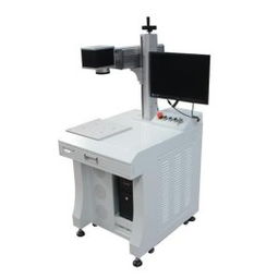 泰州地區(qū)激光刻字打標(biāo)服務(wù)全解析 一站式解決您的激光需求