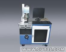 探索工業(yè)標識新高度 泰州木材與興化半導體激光打標機的專業(yè)解決方案